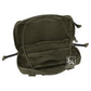 Krydex Tactical Admin Pouch Chest Bag MOLLE Utility Pouch Front Pocket for Vest and Chest Rig