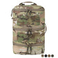 Krydex Tactical Medical Backpack Assault Trauma IFAK MED Bag Law Enforcement EMT AID Delta Bag