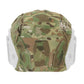 Krydex Tactical Helmet Cover for Fast Helmet Size M L XL Maritime Helmet Airsoft Paintball Helmet