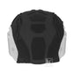 Krydex Tactical Helmet Cover for Fast Helmet Size M L XL Maritime Helmet Airsoft Paintball Helmet