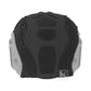 Krydex Tactical Helmet Cover for Fast Helmet Size M L XL Maritime Helmet Airsoft Paintball Helmet