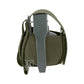 Krydex Tactical Elastic Frag Grenade Pouch MOLLE PALS & Belt system