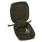 Krydex Tactical Medical IFAK Pouch First Aid Holder Tourniquet Trauma Bag