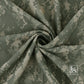 Krydex Tactical Scarf Headwrap Facecover Cotton Shemagh Breathable Balaclava Face Mask Neck Gaiter 43” x 43”