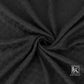 Krydex Tactical Scarf Headwrap Facecover Cotton Shemagh Breathable Balaclava Face Mask Neck Gaiter 43” x 43”