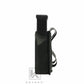 Krydex Tactical 9MM Pistol Magazine Pouch Double Stack .40 45 ACP Pistol Mag Holder Duty Belt & Molle Compatible