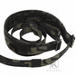 KRYDEX Modular Slingster Sling Tactical Wide Padded Pull Tab 2 Point Quick Adjustable Rifle Gun Sling