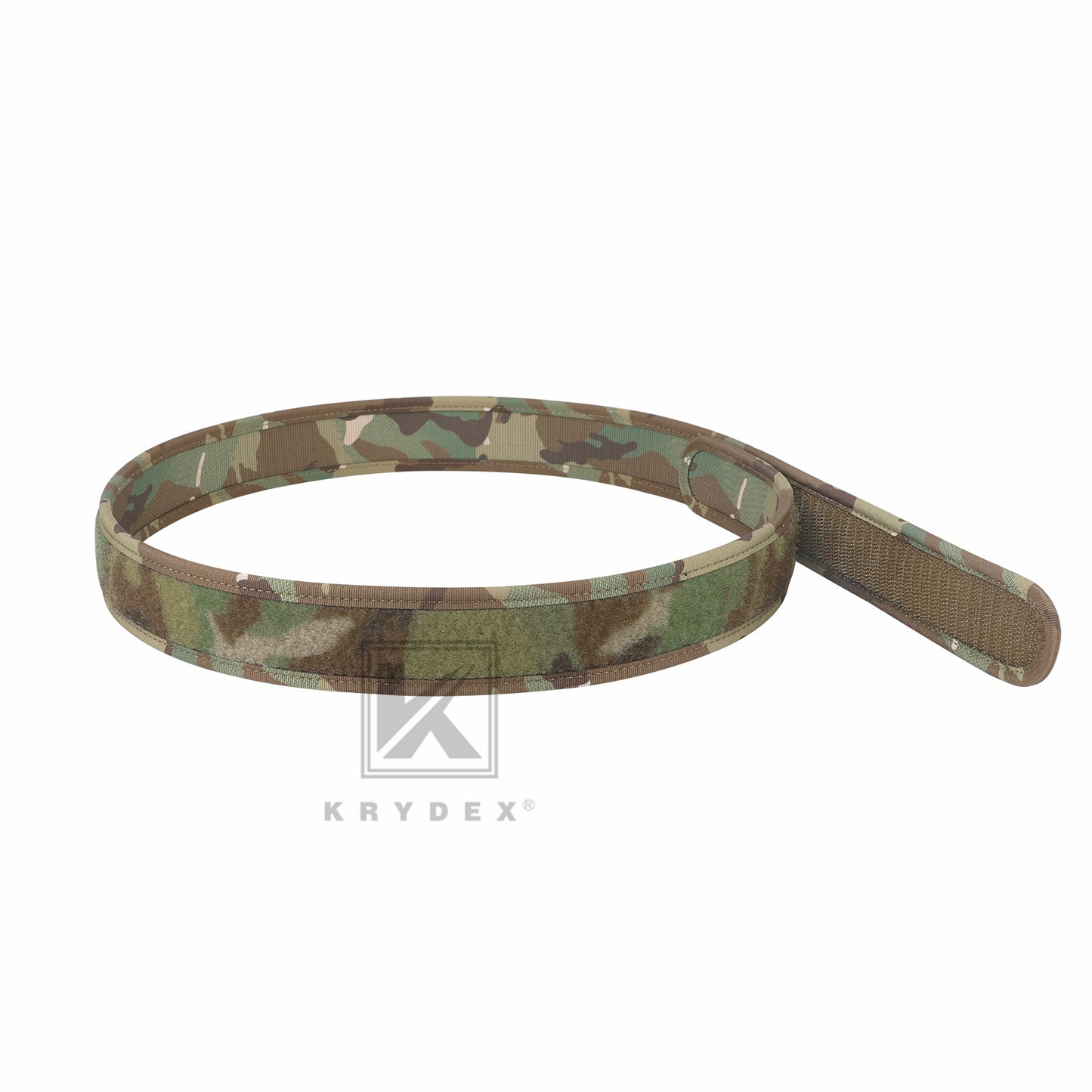 KRYDEX 1.5inch Duty Loop Inner Belt