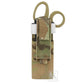 Krydex 3 in 1 First Aid Kit Nylon Pouch