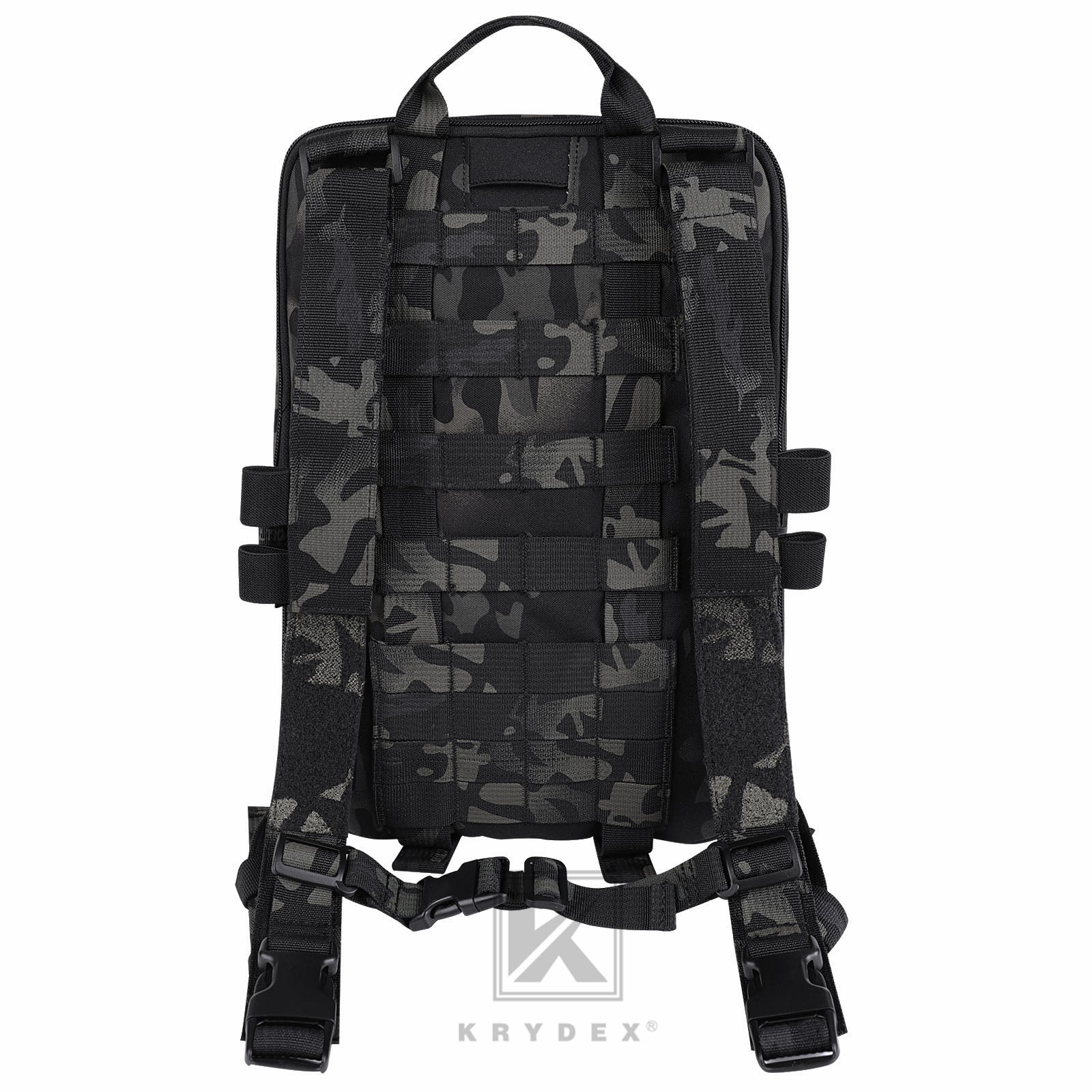 Zaino tattico esterno zaini ilitari per escursioniso e trekking per Zaino tattico esterno zaini ilitari per escursioniso e trekking per