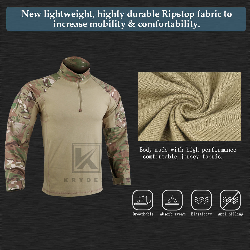 Crye t shirt ,tad gear nexus ベルト 34 セット Crye t shirt ,tad gear nexus ベルト 34 セット TRIPLE AUGHT