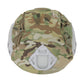 Krydex Tactical Helmet Cover for Fast Helmet Size M L XL Maritime Helmet Airsoft Paintball Helmet