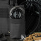 Krydex Tactical 1.5L 50oz Hydration Bladder Pouch Low Profile Hydra Carrier MOLLE Water Pack