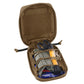 Krydex Tactical Medical IFAK Pouch First Aid Holder Tourniquet Trauma Bag