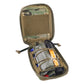 Krydex Tactical Medical IFAK Pouch First Aid Holder Tourniquet Trauma Bag