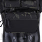 KRYDEX MK3 MK4 Micro Fight Chassis Modular Chest Rig Lightweight Tactical Vest With Magazine Pouches