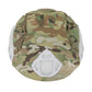Krydex Tactical Helmet Cover for Fast Helmet Size M L XL Maritime Helmet Airsoft Paintball Helmet