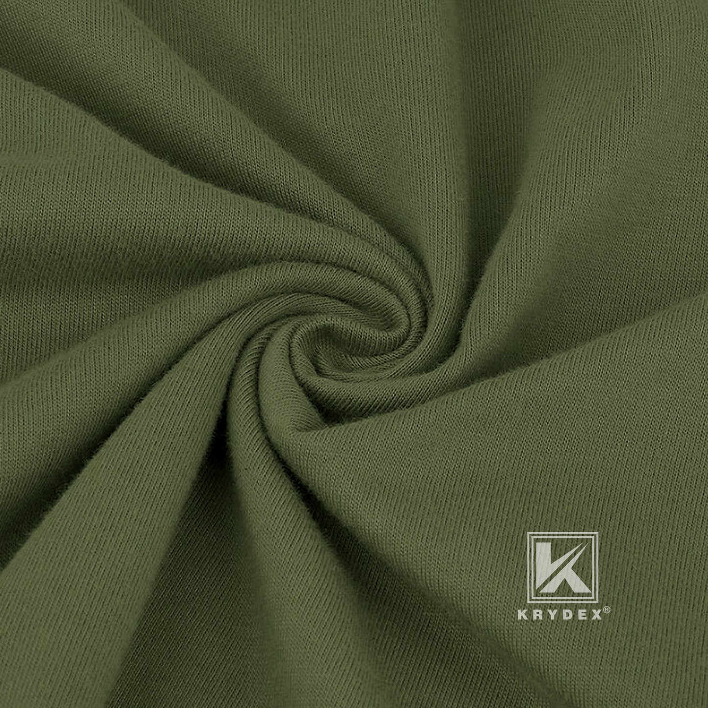 KRYDEX Combat Shirt Tactical Assault BDU Top Blouse