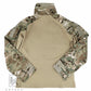 KRYDEX Combat Shirt Tactical Assault BDU Top Blouse