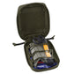 Krydex Tactical Medical IFAK Pouch First Aid Holder Tourniquet Trauma Bag