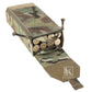 Krydex Tactical Rip Away Shot Shell Holder for 8 Guage 12 Guage Shotgun Cartridge Hunter Ammo Pouch