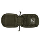 Krydex Tactical Medical IFAK Pouch First Aid Holder Tourniquet Trauma Bag