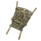 Krydex Tactical Helmet Cover for Fast Helmet Size M L XL Maritime Helmet Airsoft Paintball Helmet