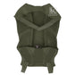 Krydex Tactical Helmet Cover for Fast Helmet Size M L XL Maritime Helmet Airsoft Paintball Helmet