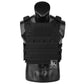 Krydex Tactical JPC 2.0 Plate Carrier Quick Release Tube Cummerbund Assaulter Armor Vest