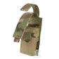 Krydex 3 in 1 First Aid Kit Nylon Pouch