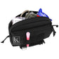 Krydex Tactical GP Pouch Modular MOLLE Utility Pouch Front Pocket for Vest and Chest Rig