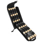 Krydex Tactical Rip Away Shot Shell Holder for 8 Guage 12 Guage Shotgun Cartridge Hunter Ammo Pouch