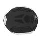 Krydex Tactical Helmet Cover for Fast Helmet Size M L XL Maritime Helmet Airsoft Paintball Helmet