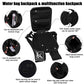 Krydex Tactical Hydration Pack 1.5L 50oz Water Bladder Carrier MOLLE for vest Hydro Backpack