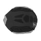 Krydex Tactical Helmet Cover for Fast Helmet Size M L XL Maritime Helmet Airsoft Paintball Helmet