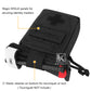 Krydex Tactical Medical IFAK Pouch First Aid Holder Tourniquet Trauma Bag