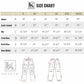 KRYDEX Combat Pants Tactical Cargo Trousers With Knee Pads