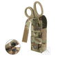 Krydex 3 in 1 First Aid Kit Nylon Pouch