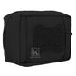 Krydex Tactical Tac MOLLE Pouch EDC GP Pouch Utility Compact Bag for Tactical Vest BackPack Patrol Belt