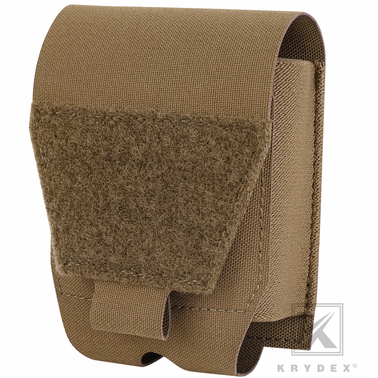 KRYDEX Duty Gear Pouch Y-PS-K81227 KRYDEX Tactical Handcuff Pouch Case ...