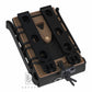 KRYDEX Soft Shell 5.56mm 7.62mm Mag Pouch Magazine Carrier with Clip