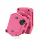 KRYDEX IPSC USPSA IDPA Competition Multi-Angle Speed Pistol Magazine Pouch Mag Holster