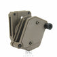 KRYDEX IPSC USPSA IDPA Competition Multi-Angle Speed Pistol Magazine Pouch Mag Holster