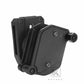 KRYDEX IPSC USPSA IDPA Competition Multi-Angle Speed Pistol Magazine Pouch Mag Holster