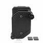 KRYDEX IPSC USPSA IDPA Competition Multi-Angle Speed Pistol Magazine Pouch Mag Holster