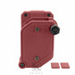 KRYDEX IPSC USPSA IDPA Competition Multi-Angle Speed Pistol Magazine Pouch Mag Holster