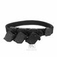 KRYDEX IPSC USPSA IDPA Competition Multi-Angle Speed Pistol Magazine Pouch Mag Holster