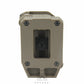 KRYDEX IPSC USPSA IDPA Competition Multi-Angle Speed Pistol Magazine Pouch Mag Holster