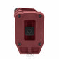 KRYDEX IPSC USPSA IDPA Competition Multi-Angle Speed Pistol Magazine Pouch Mag Holster