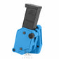 KRYDEX IPSC USPSA IDPA Competition Multi-Angle Speed Pistol Magazine Pouch Mag Holster